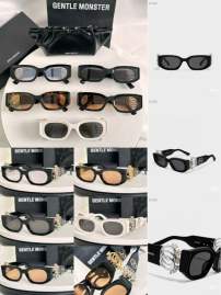 Picture of Gentle Monster Sunglasses _SKUfw66177837fw